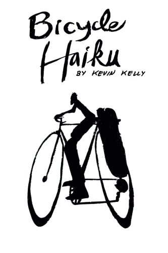 Bicycle Haiku