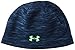 Under Armour Boys' ColdGear Infared Elements Beanie
