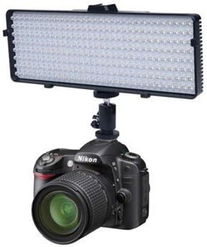 vivitar light up party cube