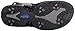 FootJoy Men's Golf Sandals Shoes