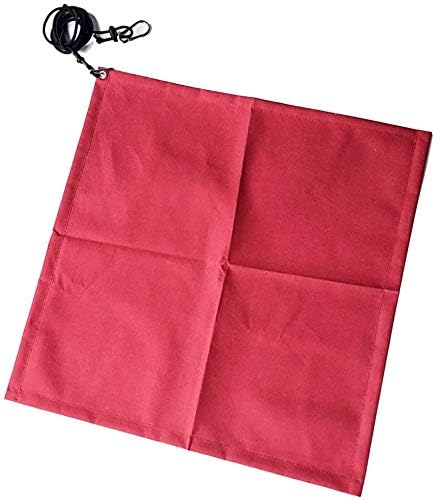 First Time Reply Shangup 18 Inch X 18 Inch Kayak Safety Flag Bungee Flag Safety Load Flag Diy With Wire Loop Fit For Kayak Canoes Marking Sports Outdoors 40 Off Labens Ct Utfpr Edu Br