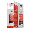 DS-Laboratories-Revita-High-Performance-Stimulating-Shampoo-Hair-Growth-Formula-7-Fl-Oz-Pack-of-1 DS LABORATORIES Revita High Performance Hair Stimulating Shampoo 205 Milliliter Anti-Hair Loss