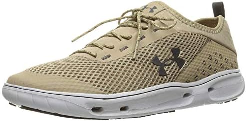 under armour men's kilchis sneaker