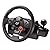 Logitech PlayStation 3 Driving Force GT Racing Wheel
