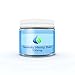 Serenity Hemp Soothing Muscle Salve/Balm - 2oz Jar - 100mg - Certified Organic - 99.9% Pure Full Spectrum Hemp Extract - Pain Relief Rub - Joint Pain - Stress - Anxiety