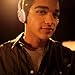 Bose OE2 Audio Headphones – White