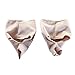 Bunion Pads ,KINGEVA Bunion Relief Sleeves Bunion Corrector breathable Advanced Material Technology, Comfortable, Durable!! Rapid Foot Pain Relief (1 Pair)