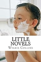 Trade Paperback edition cover