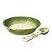 Grasslands Road Celtic 1-1/2-Inch by 7-1/2-Inch 