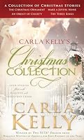 Mass Market Paperback edition cover
