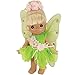 Precious Moments Dolls by The Doll Maker, Linda Rick, Tinkerbelle Fairy Tale, 9 inch Doll