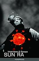 If Men Played Cards As Women Do