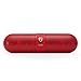 Beats Pill 2.0 Portable Speaker - Red