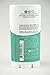 All Good Aluminum Free Deodorant Stick - Natural Deodorant w/Shea Butter & Aloe Vera, Bio-Active Formula, Vegan, Underarm Odor Protection for Men & Women (Cedarwood & Spruce)