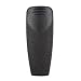 Tenq 5 X Belt Clip for Motorola Xts2500, Xts1500, Cp125 Etc. Similar to Hln9844a