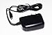 2-in-1 Bundle Combo SOGA® For Nokia Lumia 520, 521, 525, 530, 630, 635, 730, 735, 820, 822, 830, 900, 920, 925, 928, 930, Icon 929, 930, 1020, 1320, 1520 Bundle Combo Accessory - Travel Home Wall+Vehicle Micro USB Car Charger