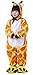 iNewbetter Childrens Pajamas Animal Onesies Cosplay Homewear