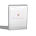 Hilltop Studios Home Sweet Home Housewarming Deluxe Real Estate Thank You Cards - Made in the USA -10 Pack
