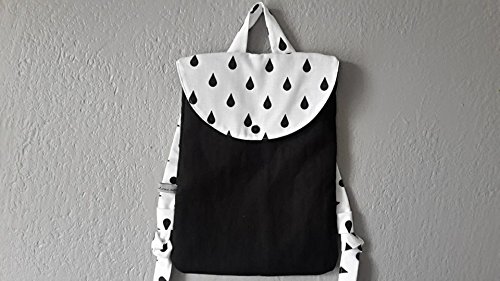 Sac à dos pour aller chez la nounou Clearance