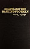 Death and the Dancing Footman