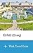 Erbil (Iraq) - Wink Travel Guide
