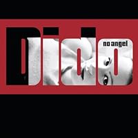 Dido Ablum Cover