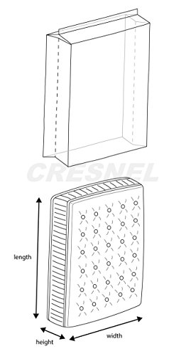 3 CRESNEL+Mattress+Moving+Long+term+Storage