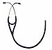 (Stethoscope Binaural) Replacement Tube by Reliance Medical fits Littmann® Cardiology III® Stethoscope - TUBING (NAVY)