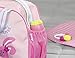Baby Born - Changing Bag /toys