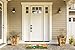 DII CAMZ11127 Seasonal Doormats, 18x30, Camper