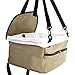 Etna Pet Booster Seat