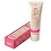 Anshinto Pueraria Mirifica Breast Care Bust Enhancement Cream (A)