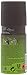 Axe Anti-Hangover Deodorant Body Spray 150ml/5oz