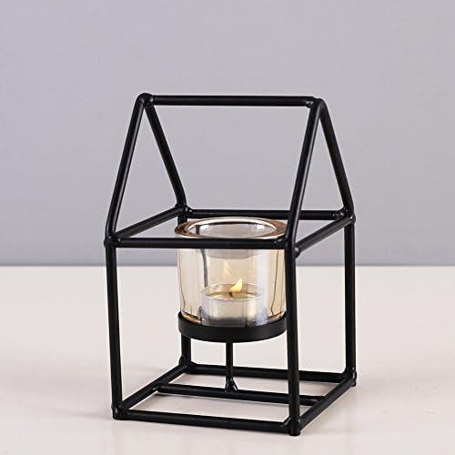 velas adornos decorativos