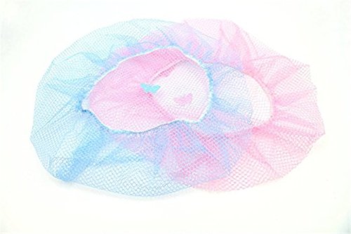 5 Dustproof+Protection+Family+Finger+Protector