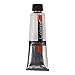 Royal Talens Cobra Artists' Water Mixable Oil Color, 40ml Tube, Zinc White (21051040)