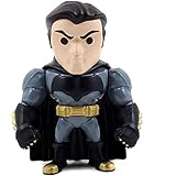 Metals Batman V Superman 4 inch Movie Figure - Bruce Wayne (M13)