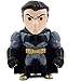 Metals Batman V Superman 4 inch Movie Figure - Bruce Wayne (M13)