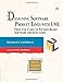 [Designing Software Product Lines with UML: From Use Cases to Pattern-Based Software Architectures (Addison-Wesley Object Technology)] [Author: Gomaa, Hassan] [July, 2004] by Hassan Gomaa
