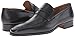 Magnanni Men's Angel Slip-On Loafer