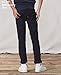 Levi's Boys' 511 Slim Fit Jeans, Vintage Falls, 8