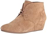 Nine West Women's Joanis Suede Boot