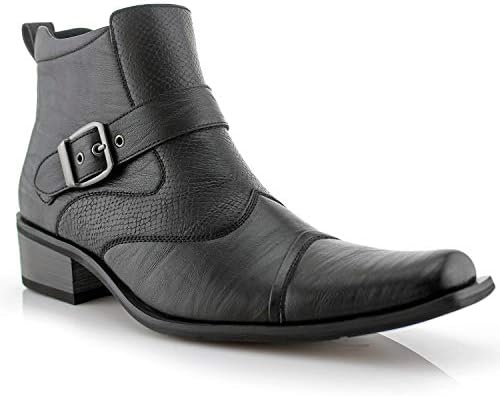 aldo dress boots