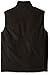 White Sierra Sierra Mountain Ii Vest