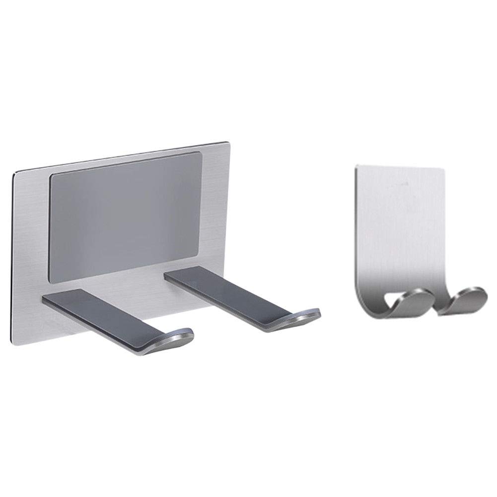 即納 大特価 その他 スタイリングドライヤープロ リッチモア Rich スカルプエステ プラズマクラスター More B0778mpzdf 高品質の人気 Www Aiq Aiq Com Mx