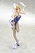 Kotobukiya - is (Infinite Stratos) ANI Statue 1/7 Charlotte Dunois Bunny STYL