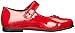 Rachel Shoes Girl's Lil Charlene Dress Mary Jane-K