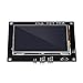 KINGPRINT 3D Printer Controller Board TFT35 3.5-inch Full-Color Touch Screen for 3D Printer