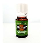 Young Living Stress Away Essential Oil 5 ml
