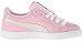 PUMA Suede Classic Kids Sneaker